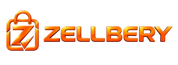 Zellbery